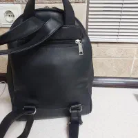 کوله پشتی در حد نو|کیف، کفش، کمربند|خمینیشهر, |دیوار