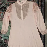 شومیز مانتو شلوار بارونی کیف|لباس|اسلامشهر, شهرک محمدیه|دیوار