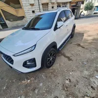ام وی ام x22 مدل ۴۰۳
