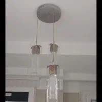 لوستر فانتزی