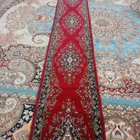 فرش گلیم کناره راهرو درمتراژمختلف
