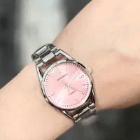 بدلیجات عمده|بدلیجات|گلبهار, شهر جدید گلبهار|دیوار