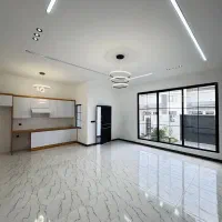 ویلافلت نمامدرن/سندار/شهرک کاملا جنگلی با نگهبانی|فروش خانه و ویلا|چمستان, |دیوار