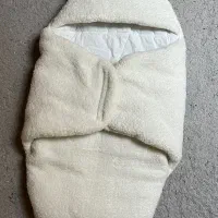 قنداق چسبی تدی