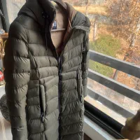 بارانی آلمانی اصلkhuioنونو