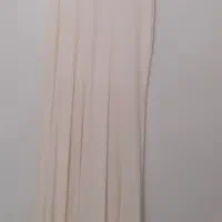 لباس مجلسی نونو