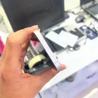 ۱۳نرمال ۲۵۶|موبایل|شیراز, شهرک گلستان|دیوار