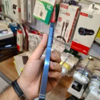 سامسونگ Galaxy A55 5G حافظه ۲۵۶ گیگ - موبایل بادز|موبایل|شیراز, ملاصدرا|دیوار
