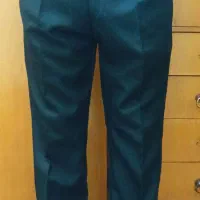 شلوار پارچه ای|لباس|پردیس, فاز ۳|دیوار