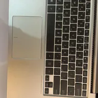 لپ تاپ Asus Zenbook UX303|رایانه همراه|تهران, تهرانپارس غربی|دیوار