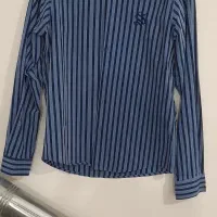 پیراهن مردانه سایز لارج|لباس|بومهن, |دیوار