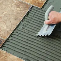 کاشی کاری کاشیکاری|خدمات پیشه و مهارت|رشت, امین الضرب|دیوار