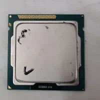 رم ddr3 ، پردازنده نسل ۳