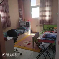 فروش آپارتمان شهرک قدس|فروش آپارتمان|ابریشم, |دیوار