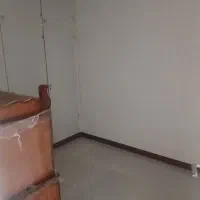 واحد اجاره ای  3خواب باپارکینگ آسانسور وانباری|اجارهٔ آپارتمان|پاکدشت, حصار امیر|دیوار