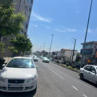 مشارکت در ساخت /رامسر /منطقه تاپ