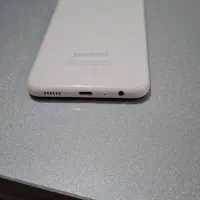 گوشی A13|موبایل|نظرآباد, نظرآباد|دیوار