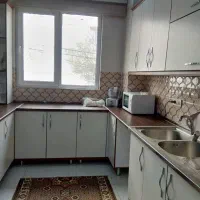 90-متری-تک-واحدی-سجاد-جنوبی