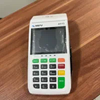 کارتخوان سیار 3/000 کارت خوان پوز|فروشگاه و مغازه|تهران, استاد معین|دیوار