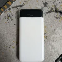 پاوربانک نو نو ۱۰ هزار