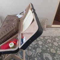 سنتور مهر نشان کیهانی