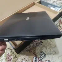 لپتاپ ایسوس x553M