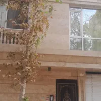 اپارتمان صفر در منطقه فرامرز