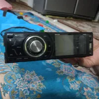 فروش سیستم کامل