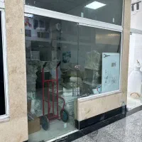 فروش مغازه خوش‌فی
