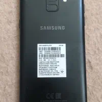 سامسونگa6نونو