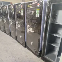 گاوصندوق 120/80|ابزارآلات|همدان, |دیوار