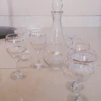 گیلاس خوری