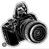 نیازمنده فیلم بردار