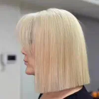 آموزشگاه ارایشگری لاجین اف