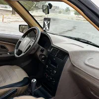 پژو ۴۰۵|خودرو سواری و وانت|لامرد, |دیوار