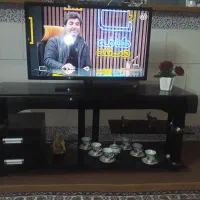 تلویزیون اصل کره سامسونگ باکارتن