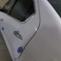 دنا پلاس ۶ دنده مدل ۱۴۰۴ خشک