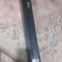 کیف یا هارد کیس سه تار