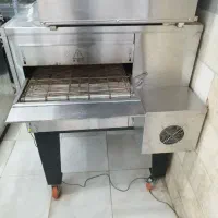 فرریلی پیتزا