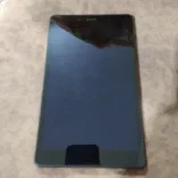 تبلت سامسونگ