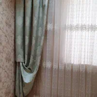 پرده