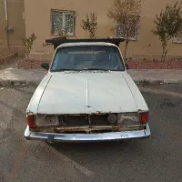 وانت مدل ۸۵