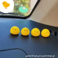 آویز ماشین و جا کلیدی|صنایع دستی و سایر لوازم تزئینی|تاکستان, |دیوار