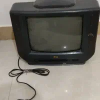 تلویزیون ۱۴