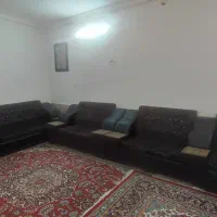 مبل ۹ نفره|مبلمان خانگی و میز عسلی|مشهد, رضاییه|دیوار