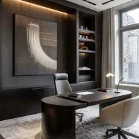 اجاره-مغازه-37-متری-بر-خیابان-اکبر-مشهدی