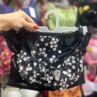 لباس زیرتو گرون نخر|لباس|اراک, |دیوار