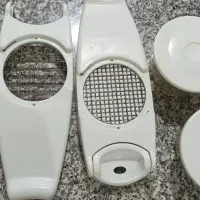 دستگاه اسلایسر|خردکن، آسیاب، غذاساز|اهواز, کیان اباد|دیوار