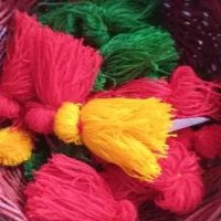 آویز قدیمی قابل سفارش