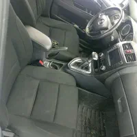 برلیانس h330 موتور بزرگ 1650|خودرو سواری و وانت|تهران, مهرآباد|دیوار